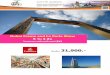 CONSORTIUM TRIP - aekwari-holiday.com fileวันแรกของการเดินทาง กรุงเทพฯ – ดูไบ – Mall of the Emirates 06.30 น. คณะพร้อมกัน