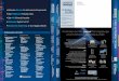 Ihr Katalog Ihre Wahl - eu.mouser.comeu.mouser.com/catalog/German/101/EUR/Linecard.pdf · Elektromechanik Sensoren Gehäuse Kühlung/Thermoelemente Stromversorgung Prüfen, Werkzeuge,