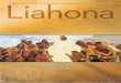 CARTEA LUI MORMON: UN ALT TESTAMENT AL LUI ISUS HRISTOSmedia.ldscdn.org/pdf/lds-magazines/liahona-october-2011/2011-10-00... · Povestea Cărţii lui Mormon. Acest articol vă poate