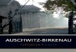 auschwitz historia i terazniejszosc WER WEGIERSKA 2010 · - 3 - A náci ideológia alapvető elemei a zsidók, a demokrácia és a kommunizmus elleni gyűlölet volt, valamint a német