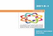 Genel Çağrı - gsb.gov.tr · gerekmektedir. Zarfın üzerine “2015 Yılı Gençlik Projeleri Destek Programı Proje Teklifi” ibaresinin konulması işlemlerin tamamlanmasını