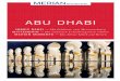 MM Abu Dhabi 001-192 - Buch.de · Al Khatim | | Tel. / | Dh pro Pers. mit Abholung vom Hotel und Desert Safari Royal Pavilion Villas Gate, ADNEC, th Street (Khaleej Al Ara-E 6 Luxus