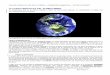 10 CARACTERÍSTICAS DEL PLANETA TIERRAdoccdn.simplesite.com/d/b6/a2/282600884530619062/6f22da4b-585a-4632... · Te explicamos qué es la Tierra, cuándo y cómo se formó este planeta,
