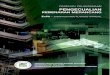 Diterbitkan di Malaysia oleh · di bawah inisiatif Pengecualian Kebenaran Merancang (ExPA) terdiri daripada JPBD Negeri Melaka, JPBD Negeri Selangor, JPBD Negeri Perak, JPBD Negeri
