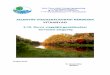 VITAANYAG - vpf.vizugy.huvpf.vizugy.hu/reg/ovf/doc/2_19 Kurca alegyseg JVK vitaanyag (ATIVIZIG).pdf · felszíni vizek (vízfolyások, tavak, holtágak), a védett nemzeti parki területek