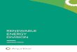 RENEWABLE ENERGY DIVISION - AnjurEkaranjurekar.com/AnjurEkar/wp-content/uploads/2016/10/Red_Combine_edited.pdf · RENEWABLE ENERGY DIVISION CERTIFICATIONS BRANCHES Kementerian Kewangan