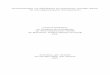 Bruchlastverhalten von Stiftaufbauten bei endodontisch ...hss.ulb.uni-bonn.de/2007/1226/1226.pdf · 1983; Shillingburg et al., 1970). Bei adhäsiv zementierten endodontischen Stiftsystemen