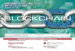 BLOCKCHAIN - rakuten-sec.co.jp · blockchain 次世代金融テクノロジー株式ファンド 愛称：ブロックチェーン・金融革命 損保ジャパン日本興亜アセットマネジメント株式会社