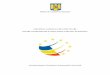 Ministerul Economiei şi Finanţelor - fonduri-ue.ro · reprezintă un proces dinamic, iar România trebuie să fie pregătită să valorifice avantajele potenţiale asociate acestor
