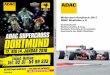 Motorsport-Handbuch 2017 ADAC Westfalen e.V. Jutta Schacknat DMSB-Lizenzen, Meisterschaften, Sportfأ¶rderung