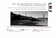 Pla de Mobilitat Urbana de Cornellà de Llobregat Ambient/2012/ISA_Preliminar_PMU... · Figura 5. Distribució dels desplaçaments dels residents segons tipus de recorregut i mode