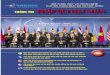 ỤC - varans.vn Phap quy hat nhan 11.pdf · Công ước về Bảo vệ thực thể vật liệu hạt nhân là cam kết quốc tế ràng buộc về mặt pháp lý duy nhất