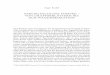 VERVIELFÄLTIGTESOMPEJI P – VON GRAPHIKBLÄTTERN BIS … · 5 Hanno-Walter Kruft, A History of Architectural Theory: from Vitruvius to the Present (NewYork: Princeton Architectural