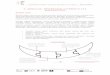 OOSEU LP modulo EUS 2toolbox.originofspaces.com/wp-content/uploads/2017/02/OOSEU_LP_modulo... · • Kausa -efektu diagrama Fishbone diagram–Cause and Effect Diagram, Ishikawa Diagram: