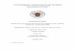 UNIVERSIDAD COMPLUTENSE DE MADRID FACULTAD DE … · Que la tesis titulada “Estudio de la reparación de las lesiones del manguito rotador mediante compuestos transportador-BMP”
