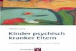 Albert Lenz Kinder psychisch kranker Elternverlag-hanshuber.ciando.com/img/books/extract/3840925703_lp.pdf · bekannt geworden ist das AURYN-Konzept, das an der Psychiatrischen Univer