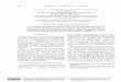 Teil II: Zur Photofolgereaktion des Anthrachinons in ...zfn.mpdl.mpg.de/data/Reihe_B/27/ZNB-1972-27b-1354.pdf · Die Photoreduktion von Anthrachinon zu Anthra-hydrochinon in sauerstoffreien