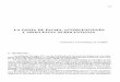 LA LONJA DE PALMA: INTERVENCIONES Y PROPUESTAS …ibdigital.uib.cat/.../1989v22n/2p719.dir/Mayurqa_1989v22n2p719.pdf · La aportación de Jovellanos contenida en la Descripcidn topográfica