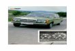 Mercedes Benz W123 230E 100TKM Test von … · Schubabschaltung zur Bosch K-Jetronic — in Serie Seit Sep- tember 1981 — machte den oh- nehin sparsamen 230 E-Motor Mit Bravour