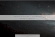 Vje zbe iz Uvoda u astro ziku Kre simir Tisani cktisanic/UA/uvod-u-astrofiziku.pdf · Vje zbe iz Uvoda u astro ziku Kre simir Tisani c Verzija 12. lipnja 2017. Prirodoslovno-matemati