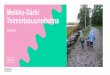 Helsingin varhaiskasvatussuunnitelmaan sekä Vasu perusteisiin. · pedakokoukset), aikuisten päivittäisissä keskusteluissa sekä whatsapp-ryhmässä tiedotetaan hyvistä ideoista