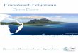 Franzأ¶sisch Polynesian Bora Bora - World Travel Insel Bora Bora Franzأ¶sisch Polynesiens bietet 118