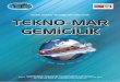 teknomar katalog ingrus - Tekno-Mar Gemicilik · steel doors, deck equipments, pressure tanks with the help of its expert and experienced staff. As TEKNO-MAR GEMİCİLİK, we have