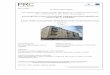 PRC-14-0051 Investicijų plano rengėjas DAUGIABUČIO NAMO ...naujininku-ukis.lt/wp-content/uploads/2015/11/Zanavyku-g.-3.pdf · ir statybos techninės priežiūros kaina nustatoma