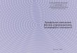 управління Остроградського navchan.pdf · Комунікативні технології як засіб профільного навчання російської
