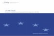 Leitlinien - European Securities and Markets Authority...Artikel 24 Absatz 1 und Artikel 24 Absatz 2 MiFID II; iv. Artikel 9 und 10 der Delegierten Richtlinie (EU) 2017/593 der Kommission2