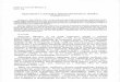 SM PDF - Samostan Kostanjevica jug-3.pdf · I. 1887, Splošni slovar (Universala vortaro) iz 1893 in Zbirka vaj (Ekzercaro) po izdaji iz l. 1894. Slovnica vsebuje 16 pravil, slovar