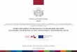 Valsts pārvaldes cilvēkresursu profesionālā pilnveide korupcijas … · 2017-05-22 · ES fondu 2014.-2020.gada plānošanas perioda darbības programmas «Izaugsme un nodarbinātība»