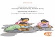 Buku BA Kelautan Seri 6A - Kemdikbudsibopaksara.kemdikbud.go.id/uploads/2019-04/buku-ba... · 2019-04-25 · dari program Pendidikan untuk Semua (PUS) atau Education for All (EFA)