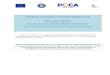 SECȚIUNEA 1 – Abrevieri și glosar - POCApoca.ro/.../uploads/2016/04/0-Ghidul-solicitantului-IP9.docx · Web viewPlafonul maxim de referința al costurilor orare cu experții naționali,