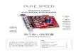 SOUND CARD DSU6000/DSU6000DSOUND CARD DSU6000/DSU6000D 取り扱い説明書 OWNER'S MANUAL 目次 1.特徴この度は、 2 2.対応するPC環境DSU6000D 3 3.インストール 3