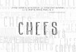 chefsexperience.rochefsexperience.ro/.../2015/07/meniu-chefs-a-la-carte.pdfEX PER/ ENCEI E XPER/EN( TAPAS & PINCHOS MOZZARELLA PROASPÄTÄ de BIVOLITÄ, VINE-TE pe GRÄTAR SOS de BUSUIOC