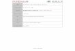 Title ENTROPY for CANONICAL SHIFTS CHODA, …repository.kulib.kyoto-u.ac.jp/dspace/bitstream/2433/...188 ENTROPY for CANONICAL SHIFTS Marie CHODA Department of Mathematics, Osaka Kyoiku
