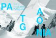 Skiing the Austral Patagonia the Austral Patagonia · Licenciada en Turismo y Hostelería y con más de 10 años de experiencia en la zona. Albert Campordon Director General PGI Capital