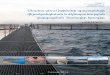 Սևանա իշխանի վերականգնման և …ahpc.am/wp-content/uploads/2014/09/AHPC_Sevan-project.pdfՍևանա լճի ջրհավաք ավազանը, համաձայն «Սևանա