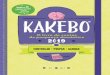 Inquérito: Será que preciso do Kakebo? · Se respondeu SIM a 5 ou mais questões, então o Kakebo é mesmo para si. Inquérito: Será que preciso do Kakebo? Responda a este inquérito