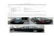· Web view BMW (2006) VERSIÓN: Berline BMW 525I Limousine Aperçu Prix minimum de l’offre: 4.500 € Prix F inal: Meilleure offre. NIV (châssis): WBANE51050B979857 / 06 Kilométrage: