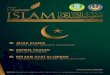 Shoutul Islam Dari Meja Editor Laman Puisi Islamjagaannya. Hal ini dijelaskan dalam seksyen 95 Enakmen Undang-Undang Keluarga Islam Negeri Sabah tahun 2004 yang menyatakan: Mahkamah