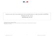 RAPPORT JURY CRPE SESSION 2019 - e;ducationcache.media.education.gouv.fr/file/CE1/00/8/CE1_rapport...CRPE Session 2019 Académie de Montpellier 6 toutes les possibilités, d’autre
