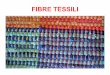 FIBRE TESSILI - WordPress.comFIBRE SINTETICHE La viscosa è una fibra tessile artificiale che imita la morbidezza delle fibre vegetali, [1] presentando inoltre una lucentezza serica,