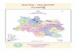 rangareddy - Telanganaecostat.telangana.gov.in/districts/23-Rangareddyt.pdf · Áø£.dü+. |ü]$T‘·T\T ` Á|üe÷D≤\T sêh+ s¡+>±¬s&ç¶ b. ÁbÕ