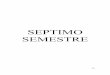 SEPTIMO SEMESTRE - UNAM · I.1 Características actuales de la sociedad industrial. I.2 Objetivos de la Planeación y Control de la Producción. Su ubicación organizacional y su