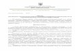 Міністерство освіти і науки України ... · 2018-11-06 · Міністерство освіти і науки України НАЦІОНАЛЬНИЙ