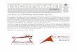 Het grote LUCHTVAARTKENNIS register · Aeroflight 2018 02 60 Internet Aeroflot origins 2010 04 116 Boekbespreking Aero Holland 1978 03 Artikel Algemeen ... Air Show Kalender 2014