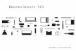 BeoVision 10 - bang-olufsen.com/mediaV3/Files/User... · Bežné používanie Obsah Bežné používanie 6 Používanie diaľkového ovládača 8 Úvod 10 Sledovanie televízie 12