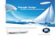 Nuevos Climatizadores Samsung Serie H - Airefrio.comairefrio.com/catalogos-fabricantes-aire... · Esta tecnología mantiene la temperatura deseada sin necesidad de apagar y encender
